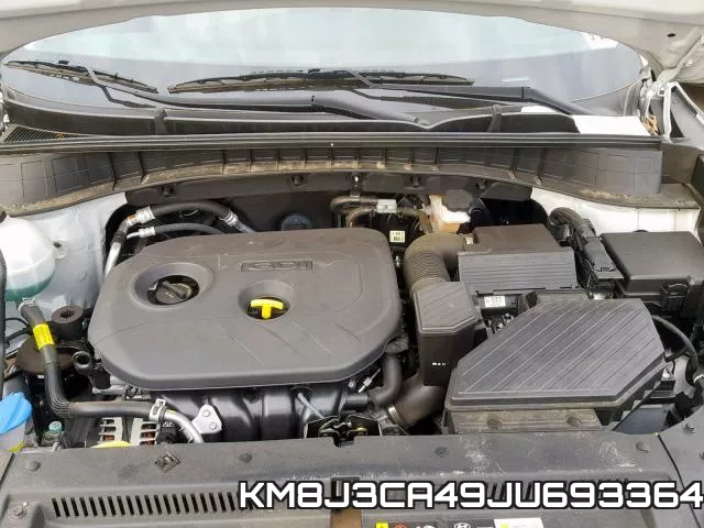 KM8J3CA49JU693364