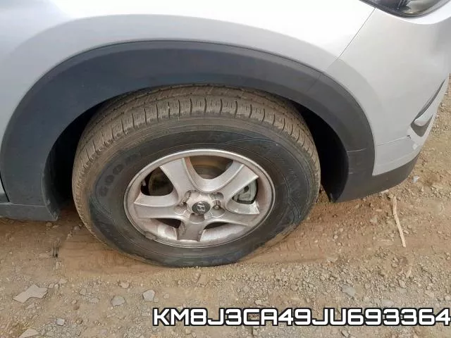 KM8J3CA49JU693364_9.webp