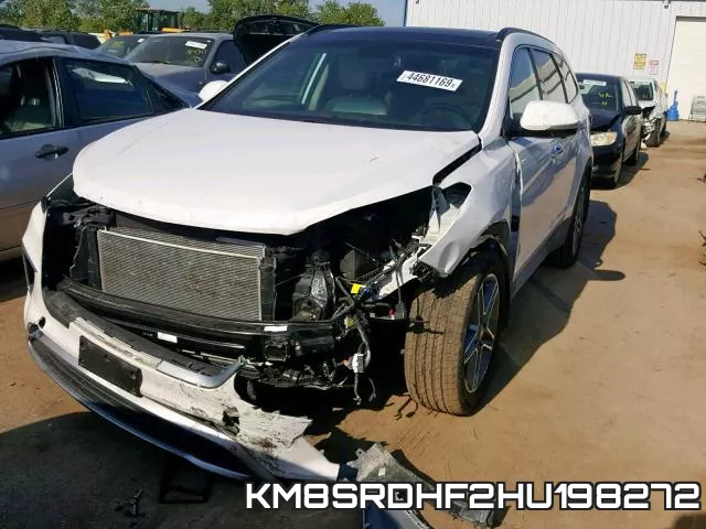 KM8SRDHF2HU198272_2.webp