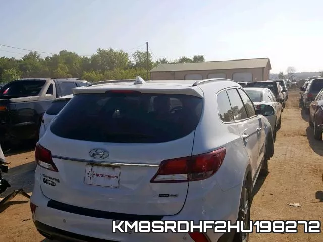 KM8SRDHF2HU198272_4.webp