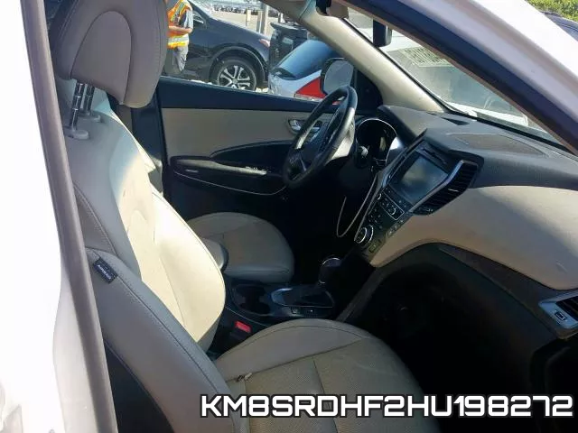 KM8SRDHF2HU198272_5.webp