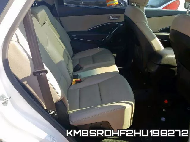 KM8SRDHF2HU198272_6.webp