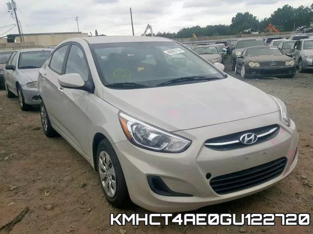 KMHCT4AE0GU122720