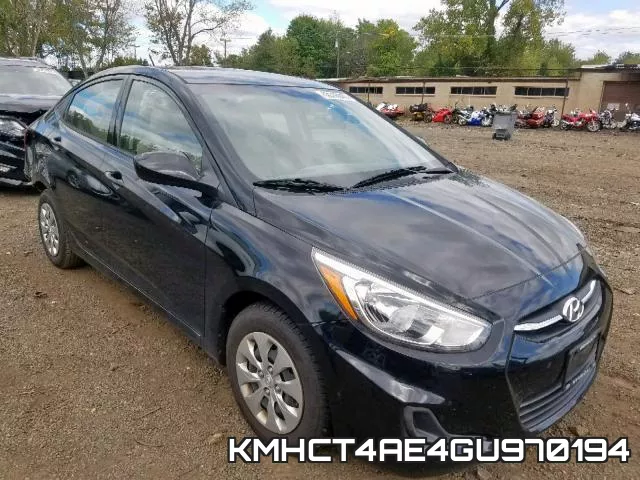 KMHCT4AE4GU970194