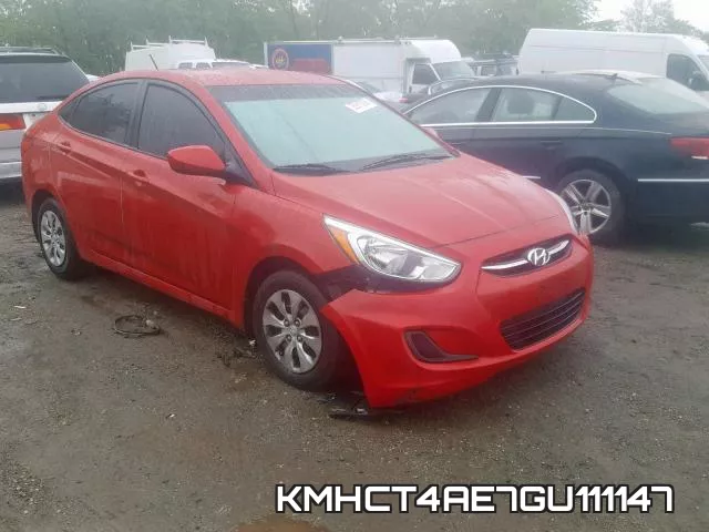 KMHCT4AE7GU111147