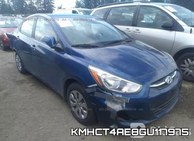 KMHCT4AE8GU117975