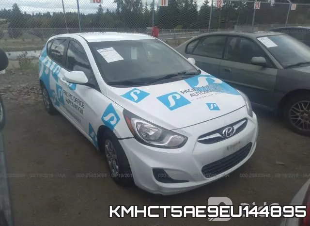 KMHCT5AE9EU144895