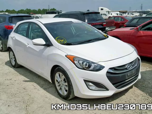 KMHD35LH8EU230789