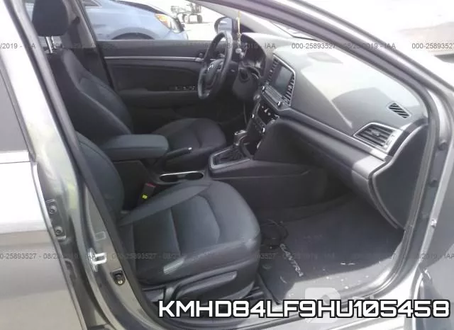 KMHD84LF9HU105458_5.webp