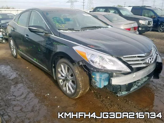 KMHFH4JG3DA216734
