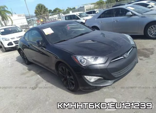 KMHHT6KD1EU121239