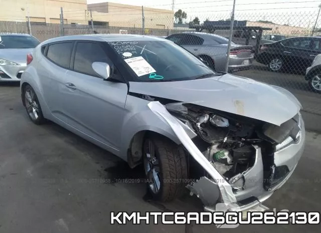 KMHTC6AD6GU262130