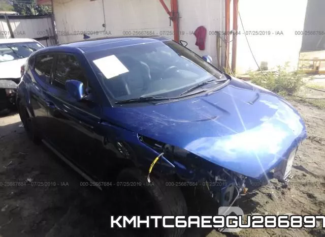 KMHTC6AE9GU286897