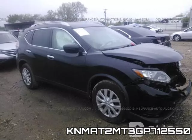 KNMAT2MT3GP712550