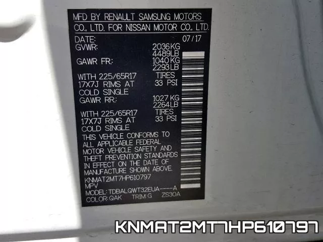 KNMAT2MT7HP610797_10.webp