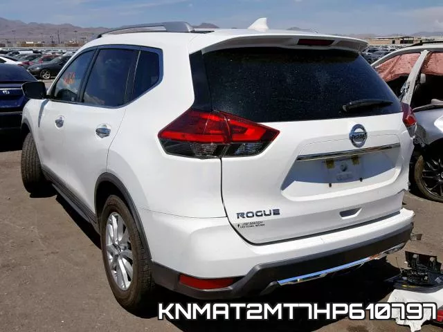KNMAT2MT7HP610797_3.webp