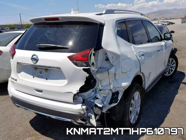 KNMAT2MT7HP610797_4.webp