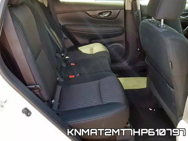 KNMAT2MT7HP610797_6.webp