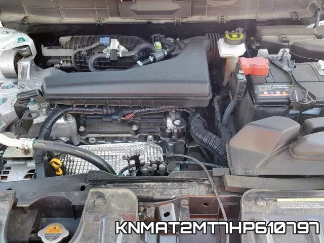 KNMAT2MT7HP610797_7.webp