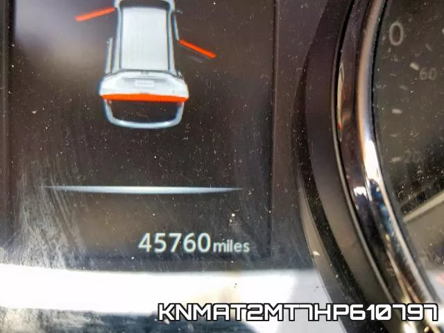 KNMAT2MT7HP610797_8.webp