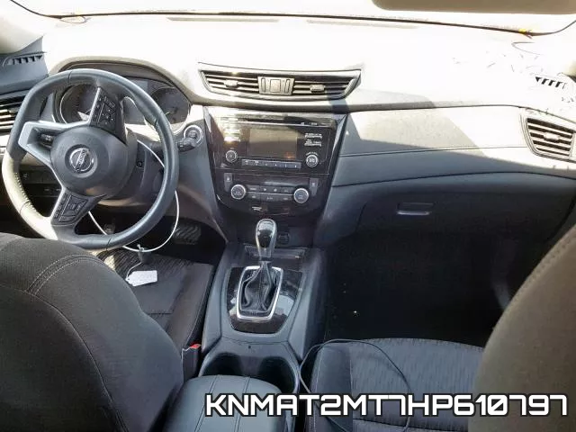 KNMAT2MT7HP610797