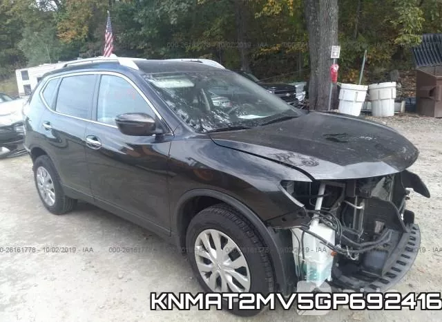 KNMAT2MV5GP692416