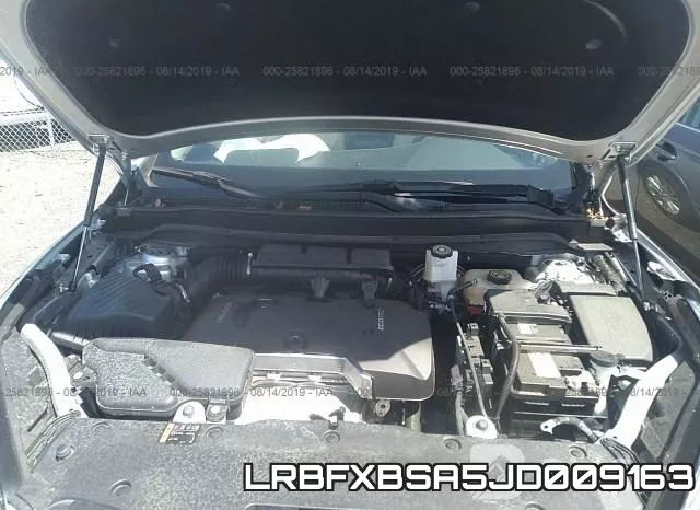 LRBFXBSA5JD009163_10.webp
