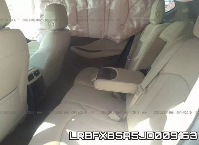 LRBFXBSA5JD009163_8.webp