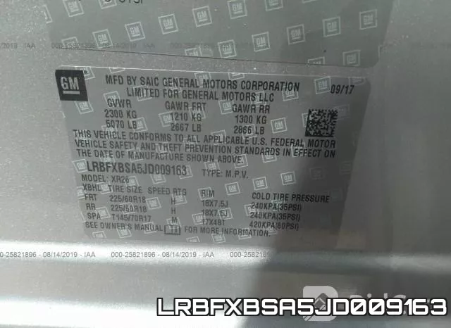 LRBFXBSA5JD009163_9.webp