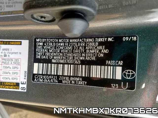 NMTKHMBX7KR073626_10.webp