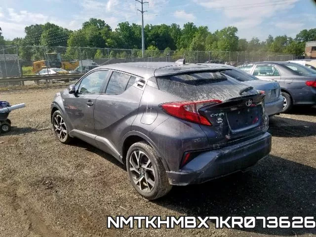 NMTKHMBX7KR073626