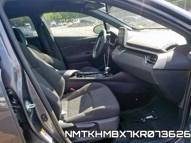 NMTKHMBX7KR073626_5.webp