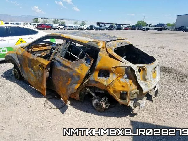 NMTKHMBX8JR028273_3.webp