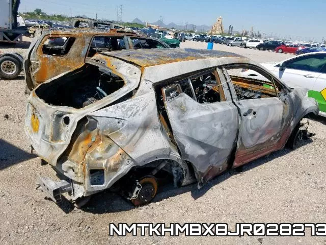 NMTKHMBX8JR028273_4.webp