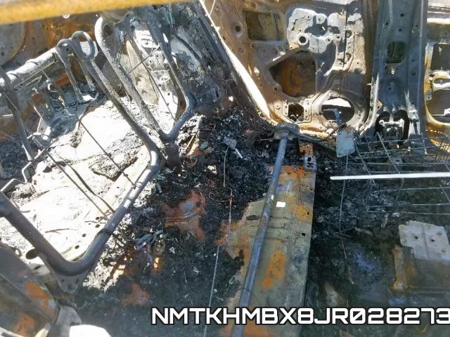 NMTKHMBX8JR028273