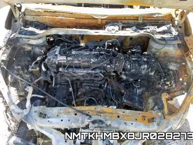 NMTKHMBX8JR028273