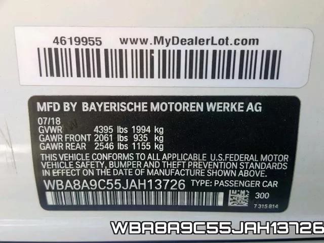 WBA8A9C55JAH13726_10.webp