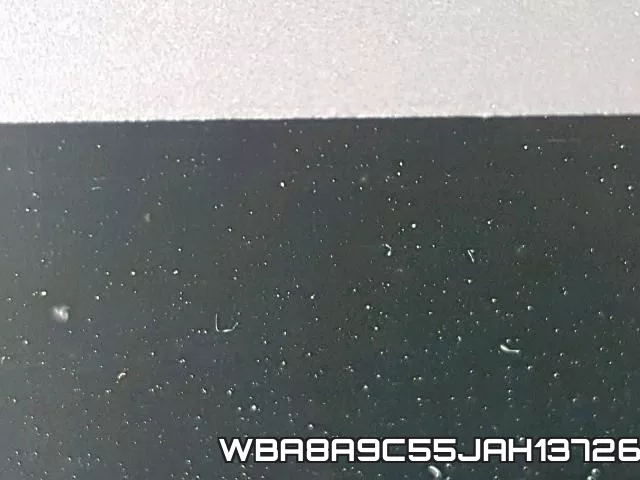 WBA8A9C55JAH13726_8.webp