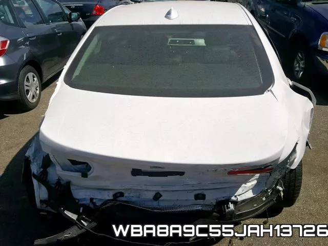 WBA8A9C55JAH13726_9.webp
