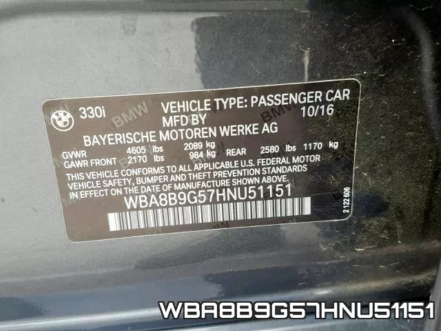 WBA8B9G57HNU51151_10.webp