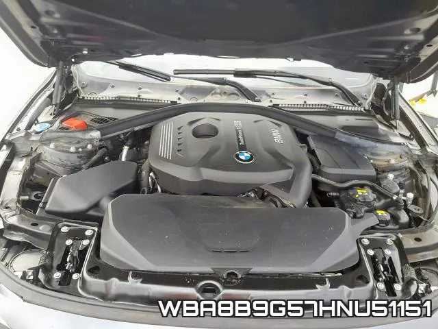 WBA8B9G57HNU51151_7.webp