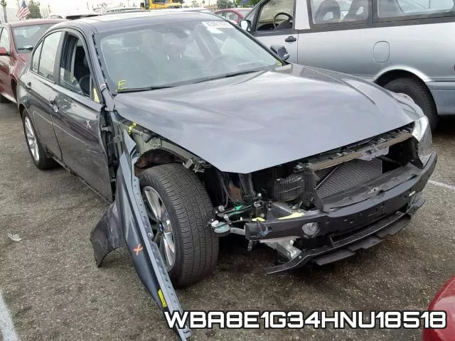 WBA8E1G34HNU18518_1.webp
