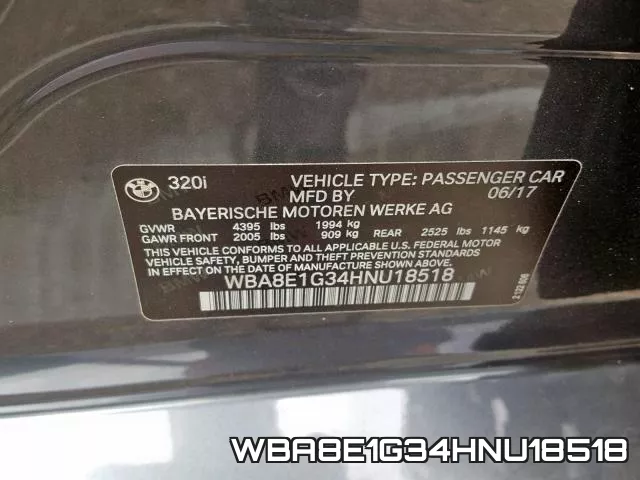 WBA8E1G34HNU18518_10.webp