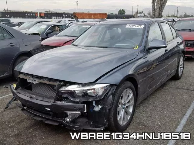 WBA8E1G34HNU18518_2.webp