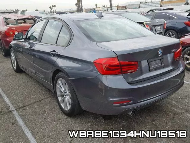 WBA8E1G34HNU18518_3.webp