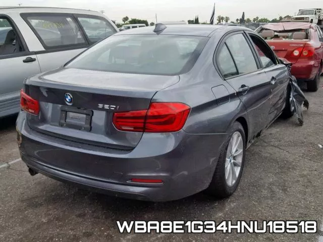 WBA8E1G34HNU18518_4.webp