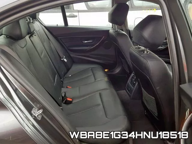 WBA8E1G34HNU18518_6.webp