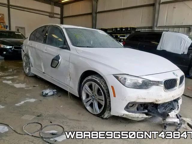 WBA8E9G50GNT43847