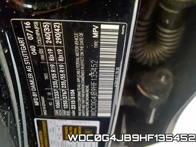 WDC0G4JB9HF135452_10.webp