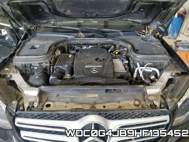 WDC0G4JB9HF135452